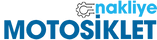 İstanbul Banaz Arası Motosiklet Nakliye